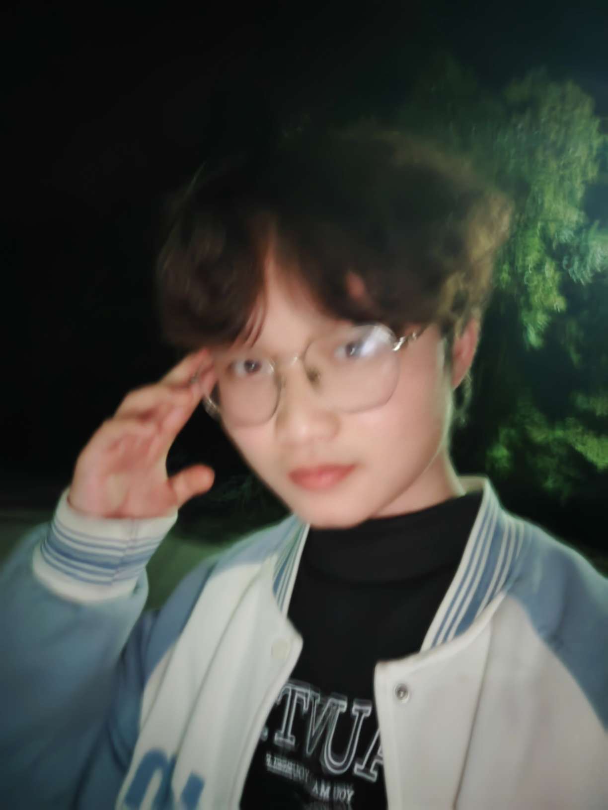 找唱歌配音搭子