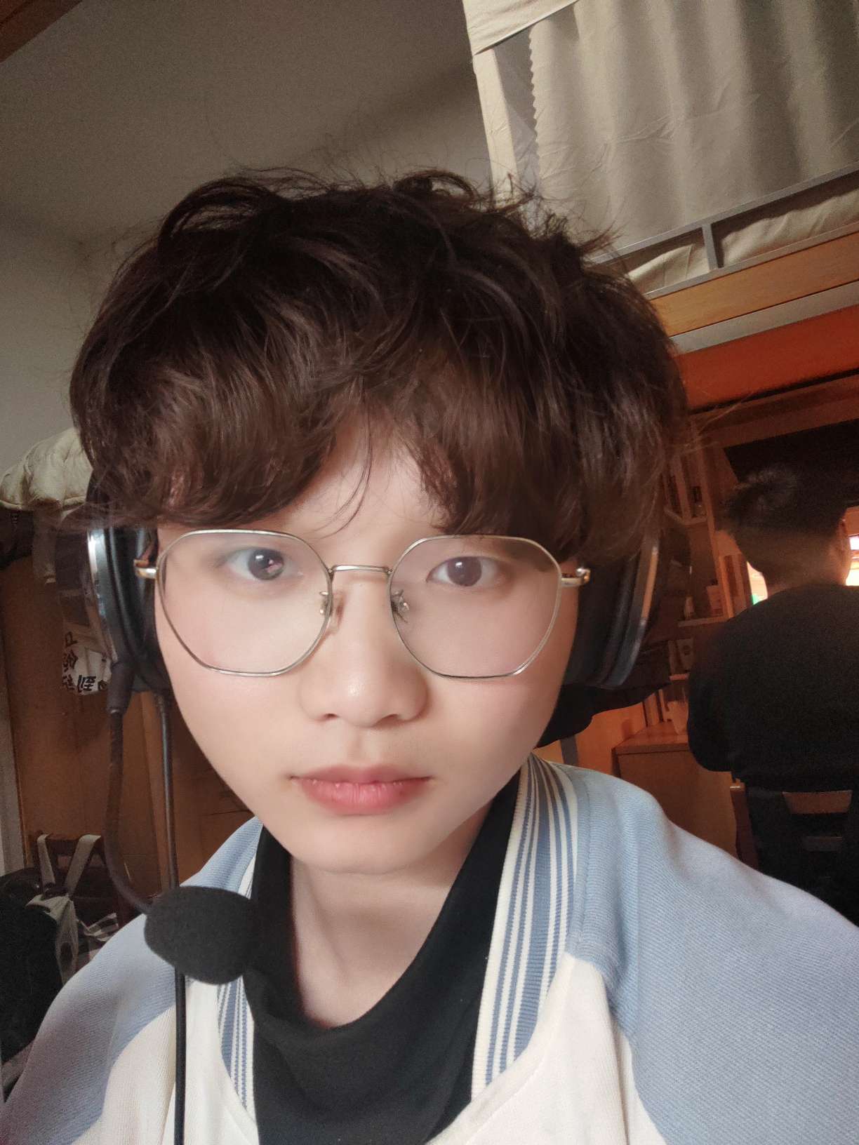 找唱歌配音搭子