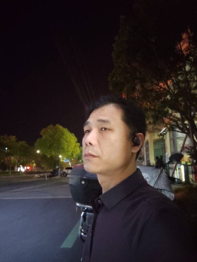 找运动搭子