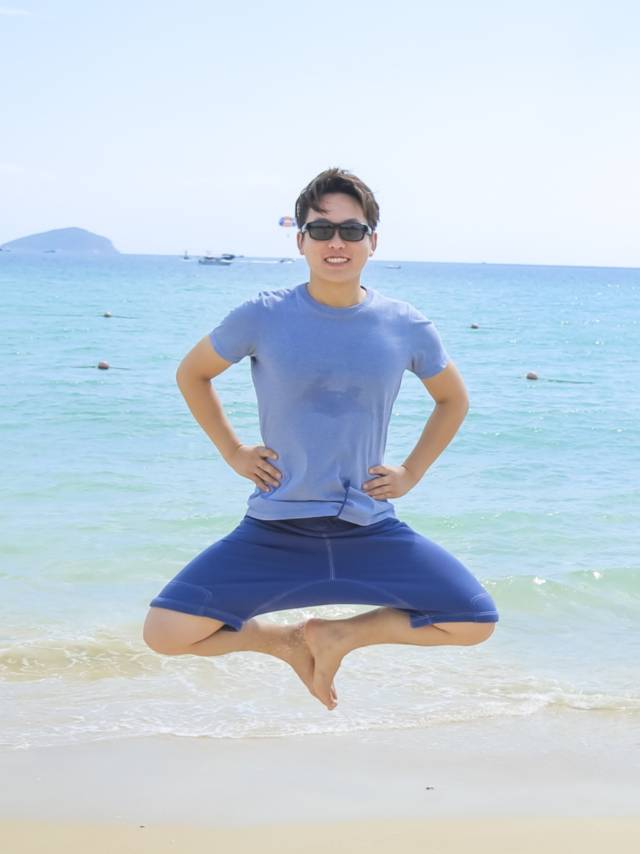 找吃饭搭子