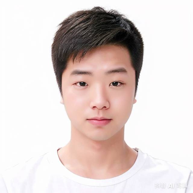 找看电影搭子