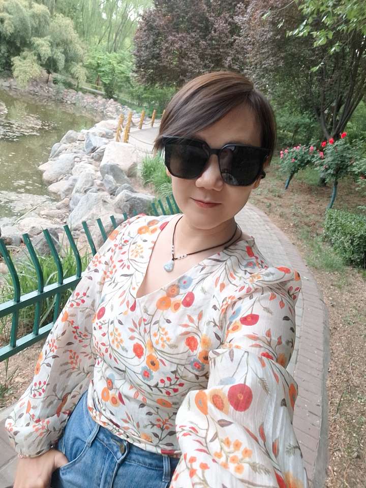 找运动搭子