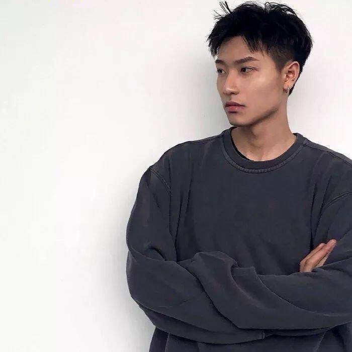 找游戏搭子