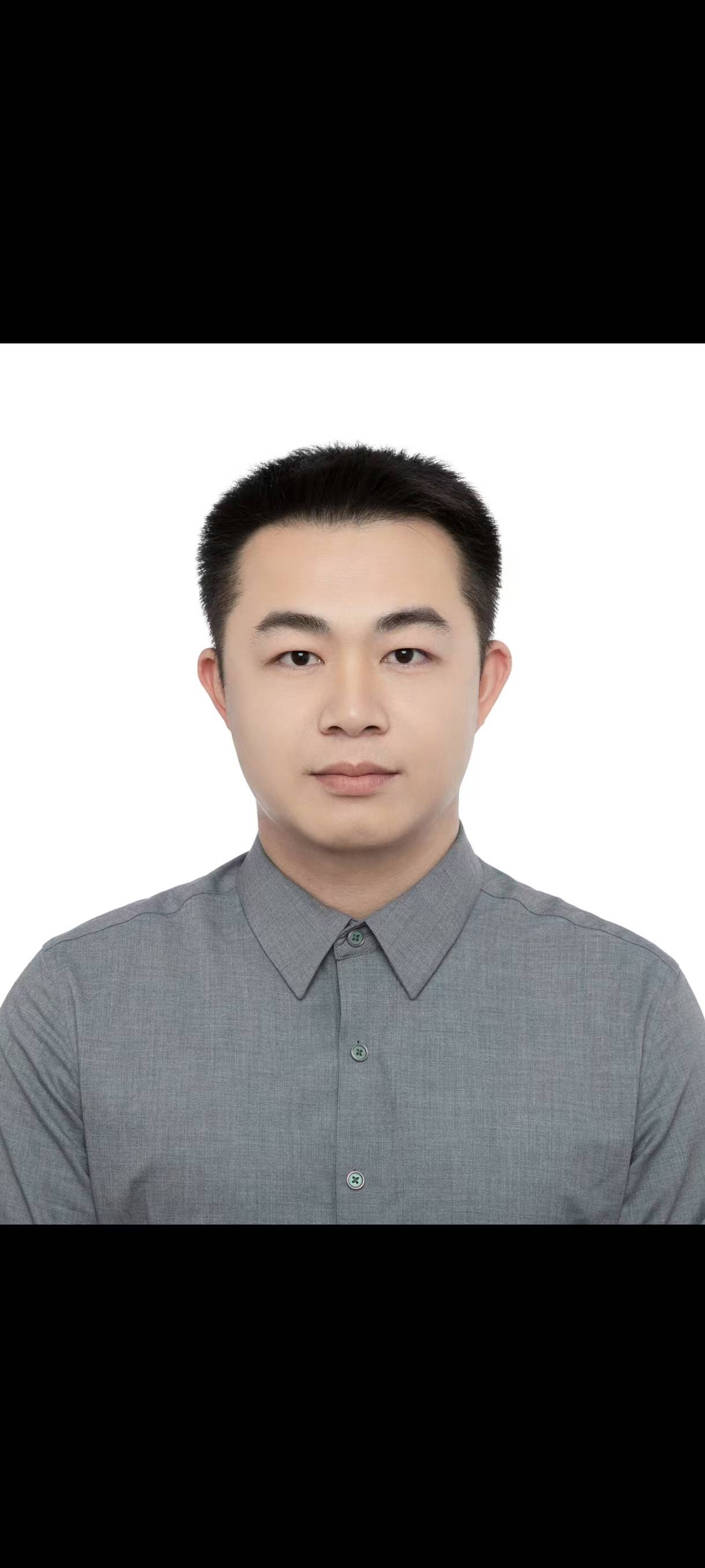 找运动搭子