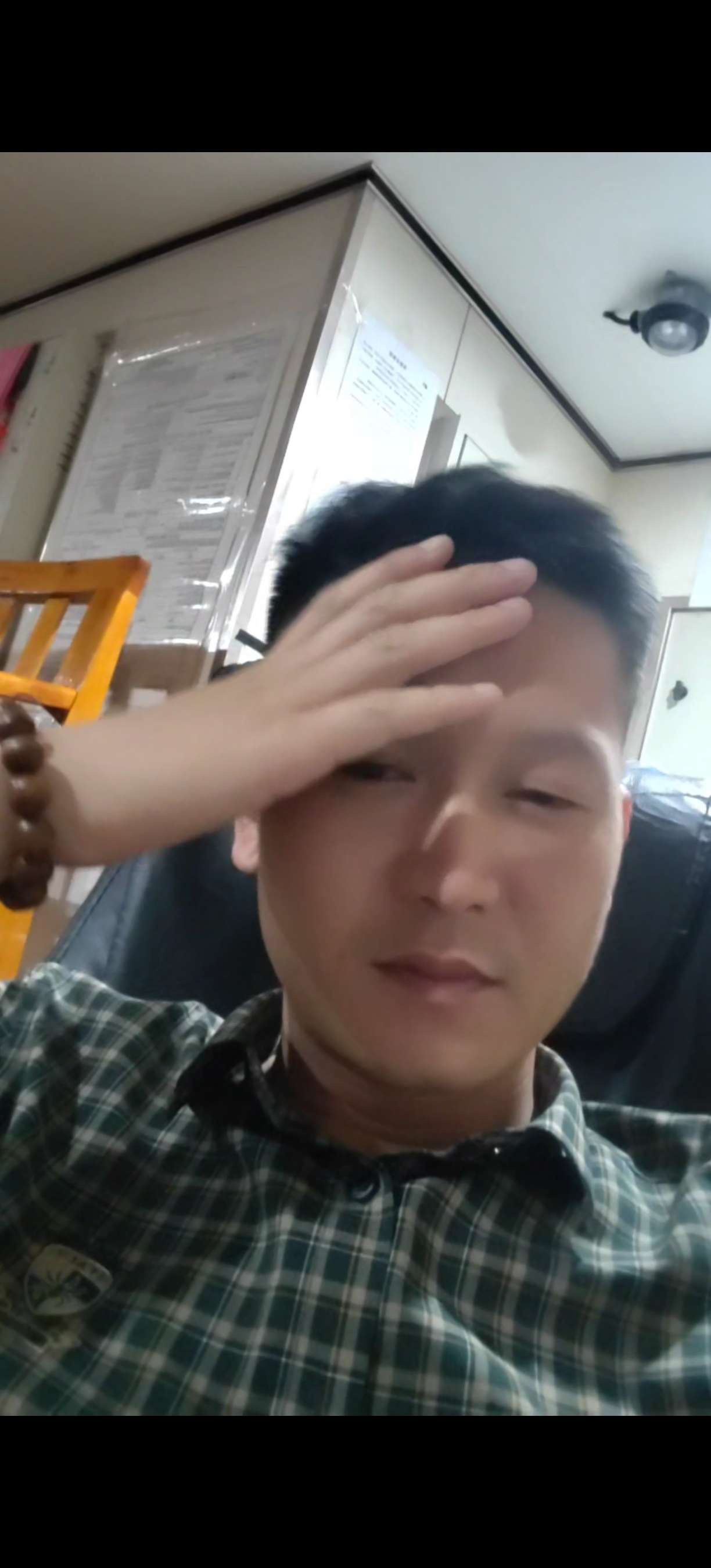 找吃饭唱歌搭子