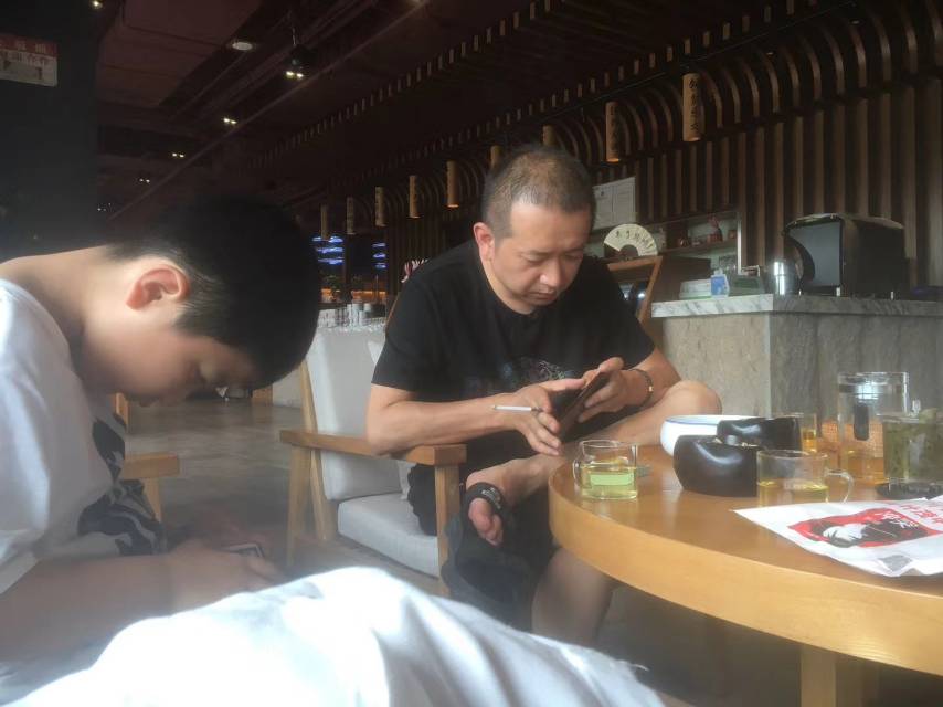 找打游戏搭子