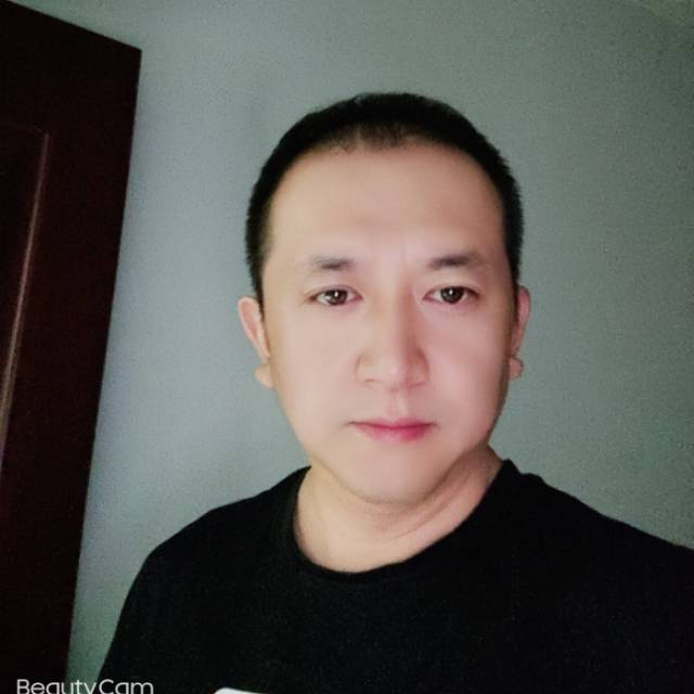 找打游戏搭子