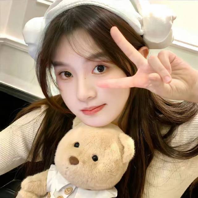 找运动搭子