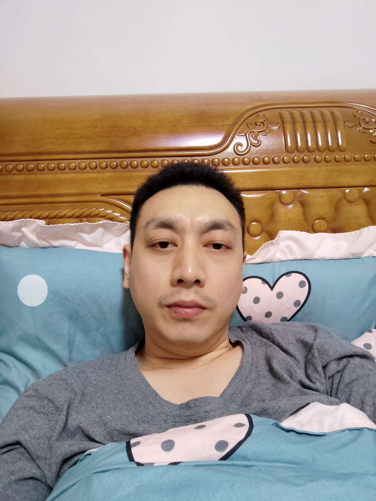 找运动搭子