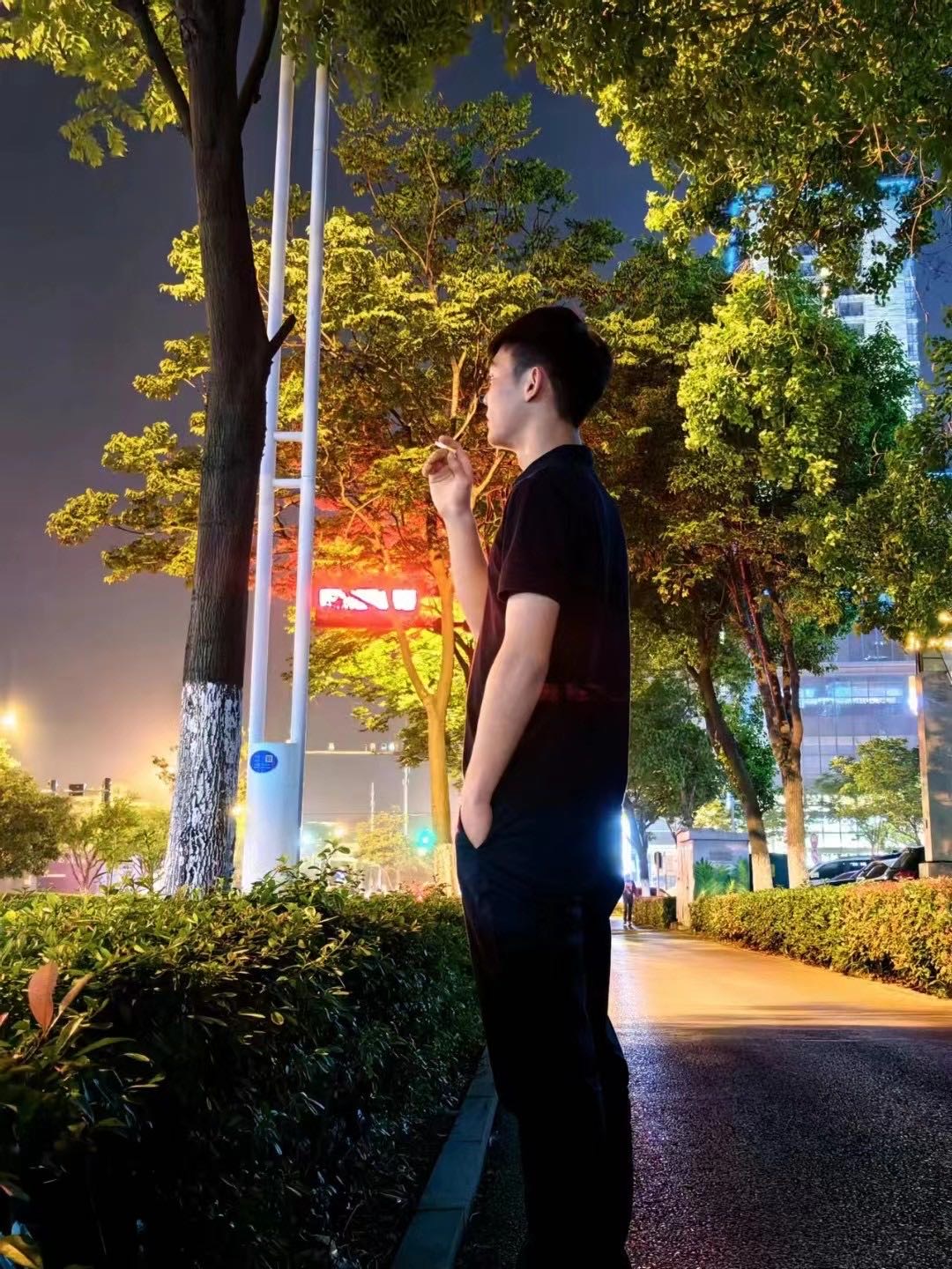 找音乐搭子