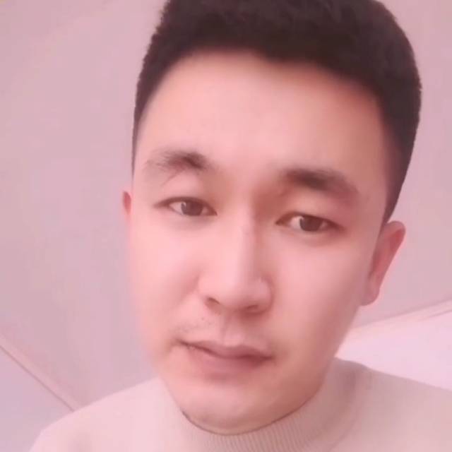 找运动游戏图书搭子
