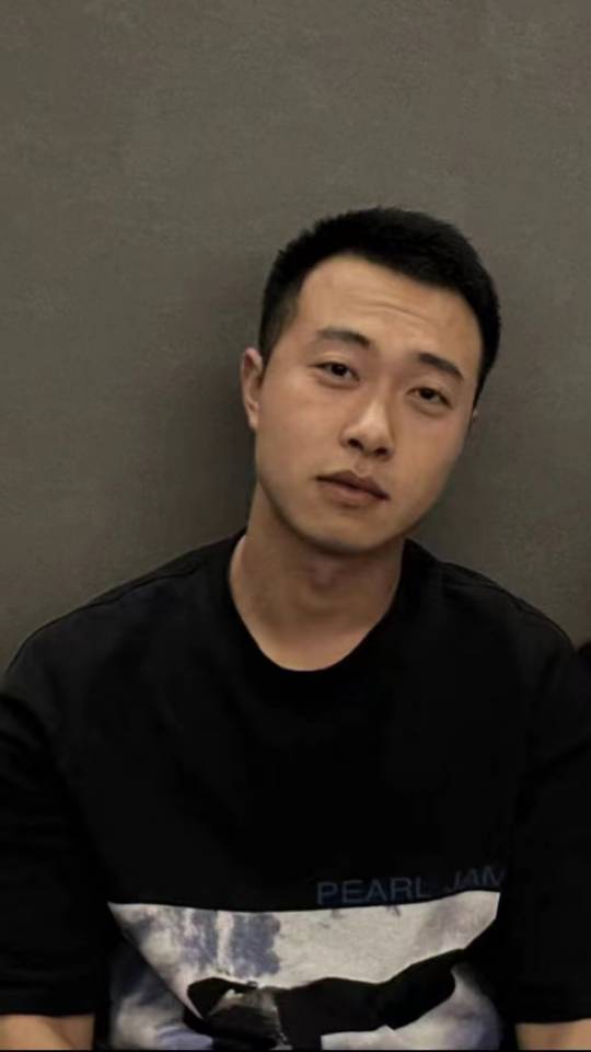 找看电影搭子