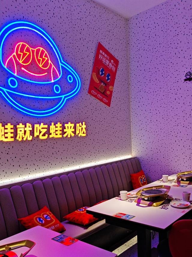 找打麻将搭子