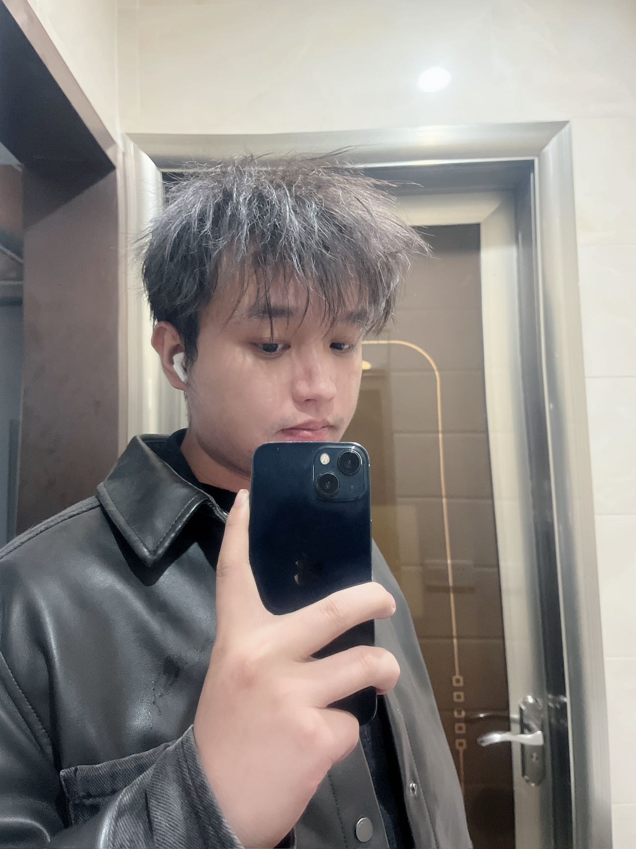 找唱歌搭子