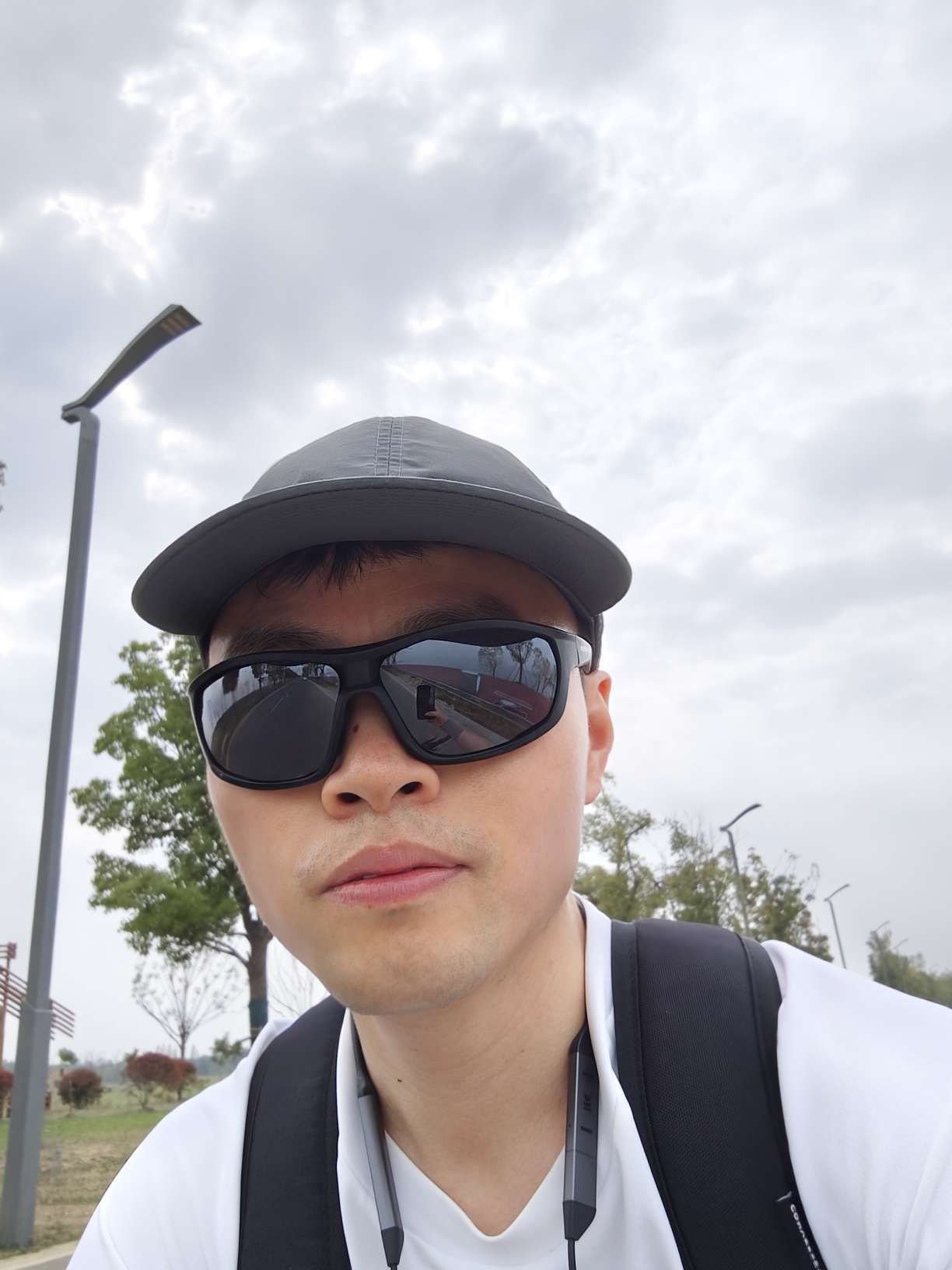 找打发业余时间搭子