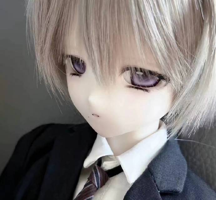 找吃饭搭子