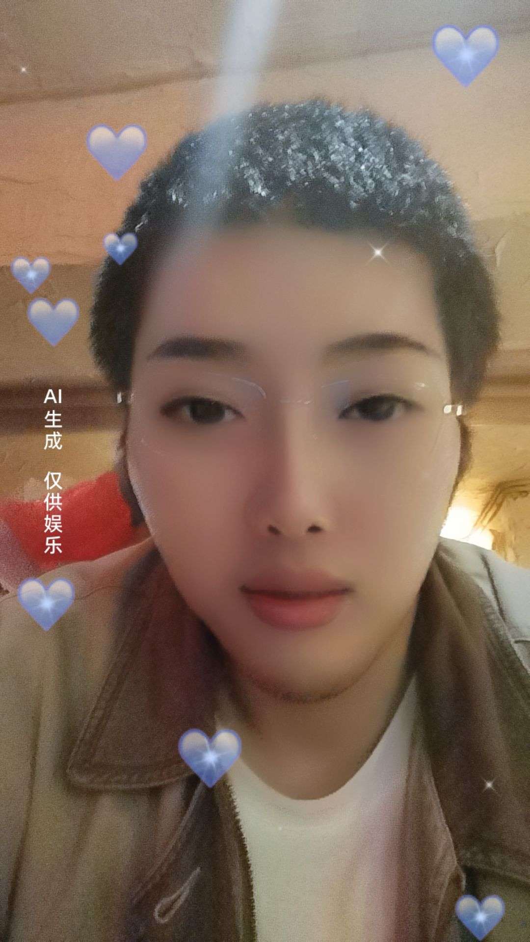 找旅游搭子