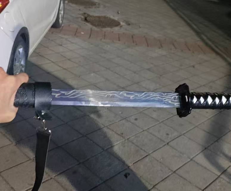 找聊天搭子