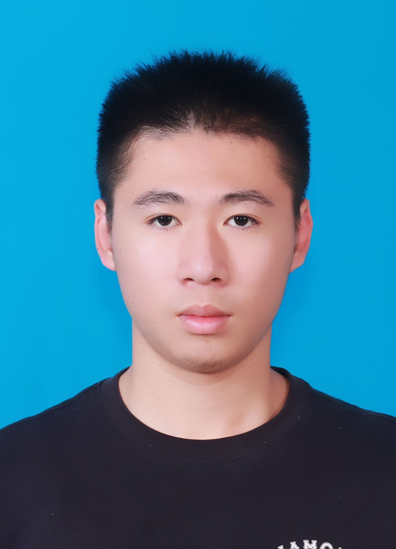 找运动搭子