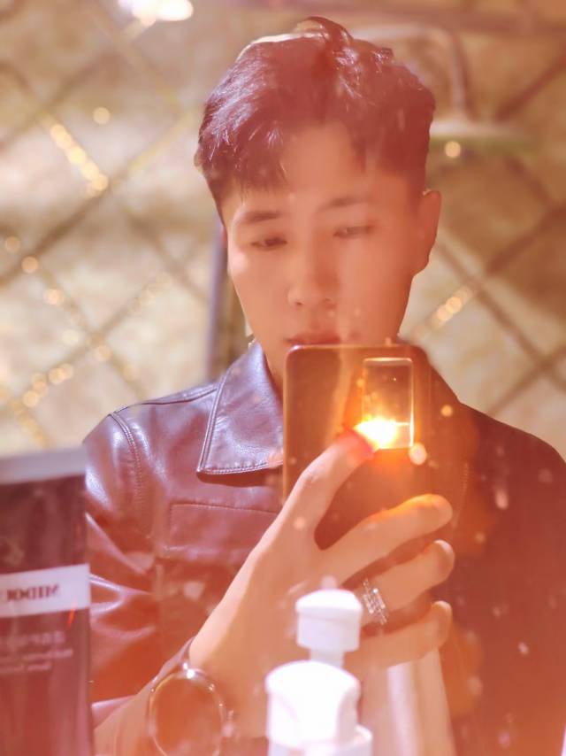 找聊天游戏搭子