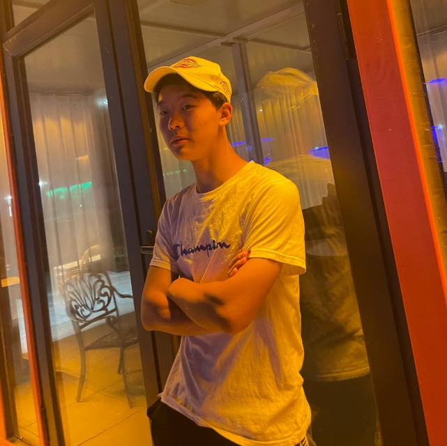 找聊天搭子