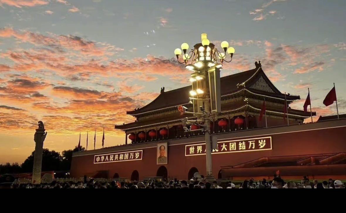 找台球搭子