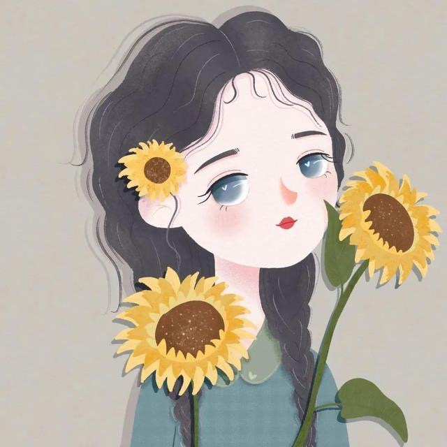 找精神寄托搭子