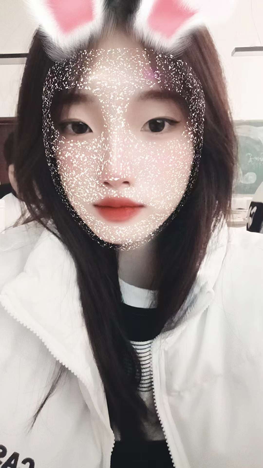 找恋爱搭子