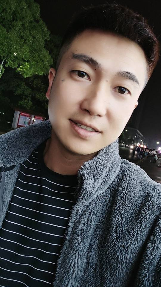 找运动搭子