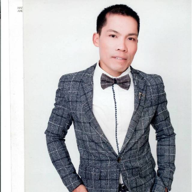 找拍摄剪辑搭子