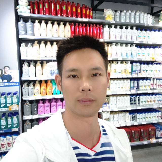 找羽毛球搭子