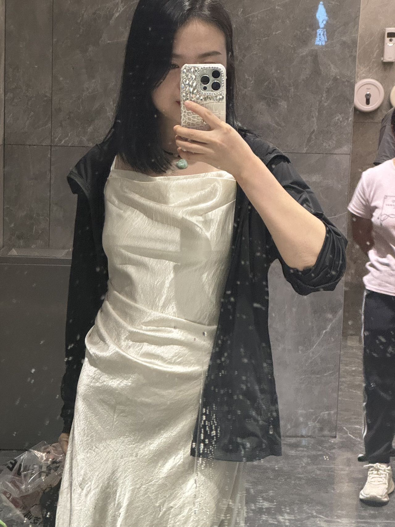 找聊天运动搭子