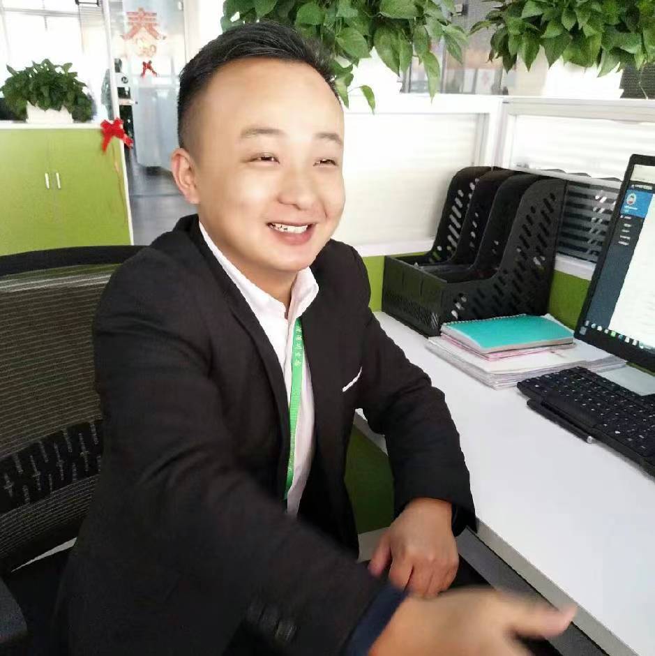找过日子搭子