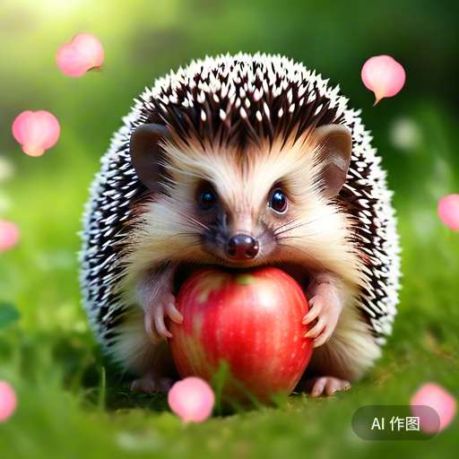 找运动搭子