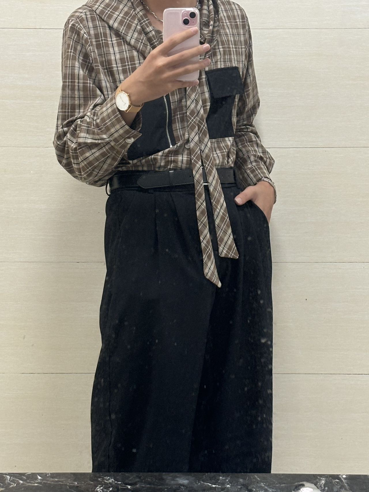 找聊天搭子
