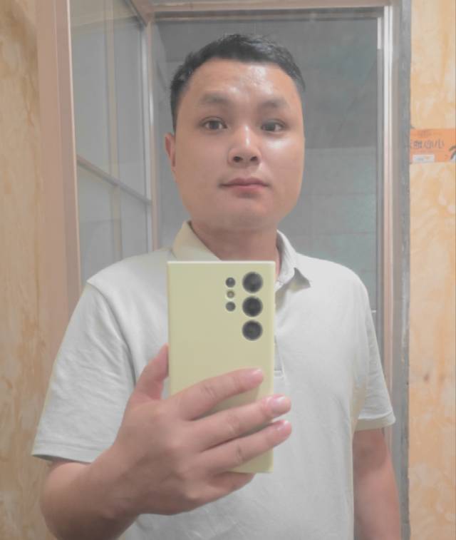 找打游戏搭子