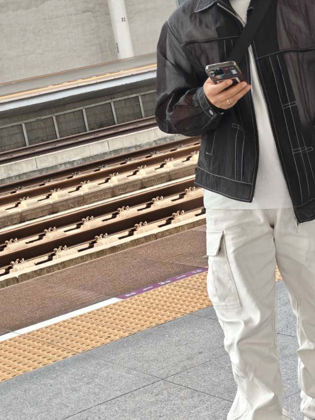 找运动搭子