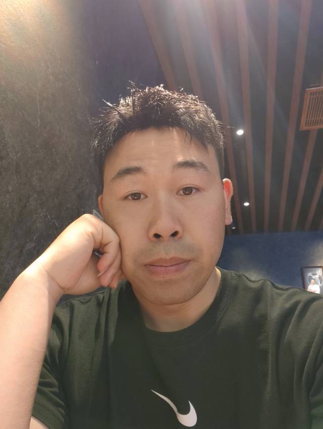 找聊天搭子