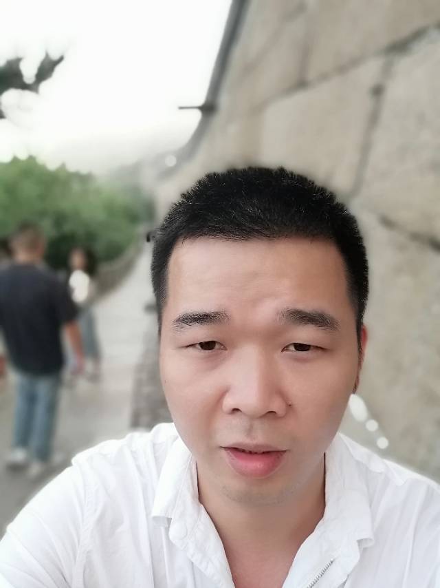 找游山玩水搭子
