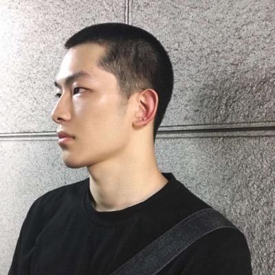 找唱歌搭子
