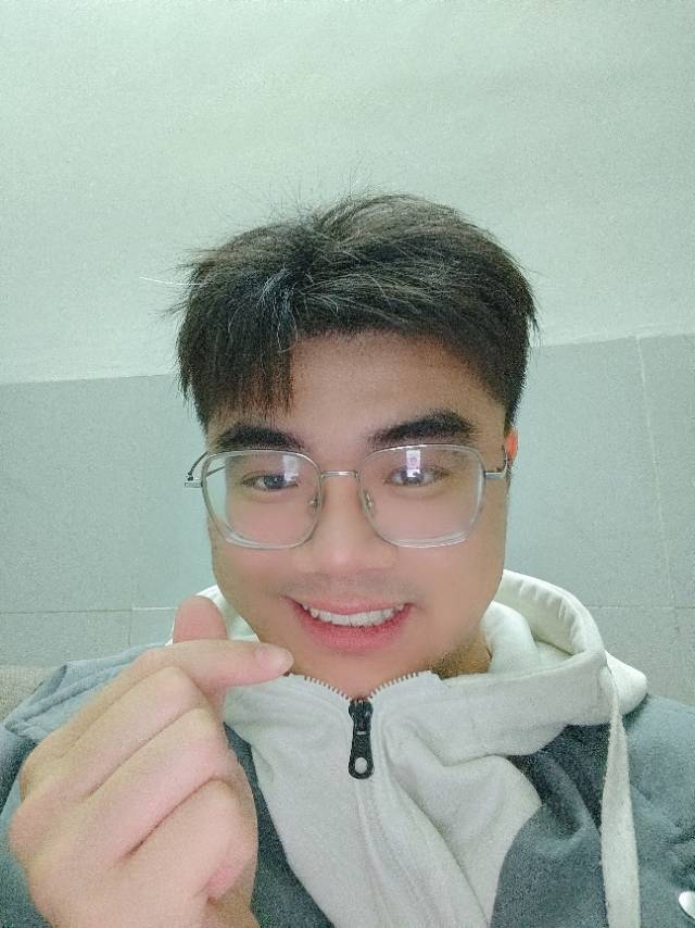 找娱乐搭子
