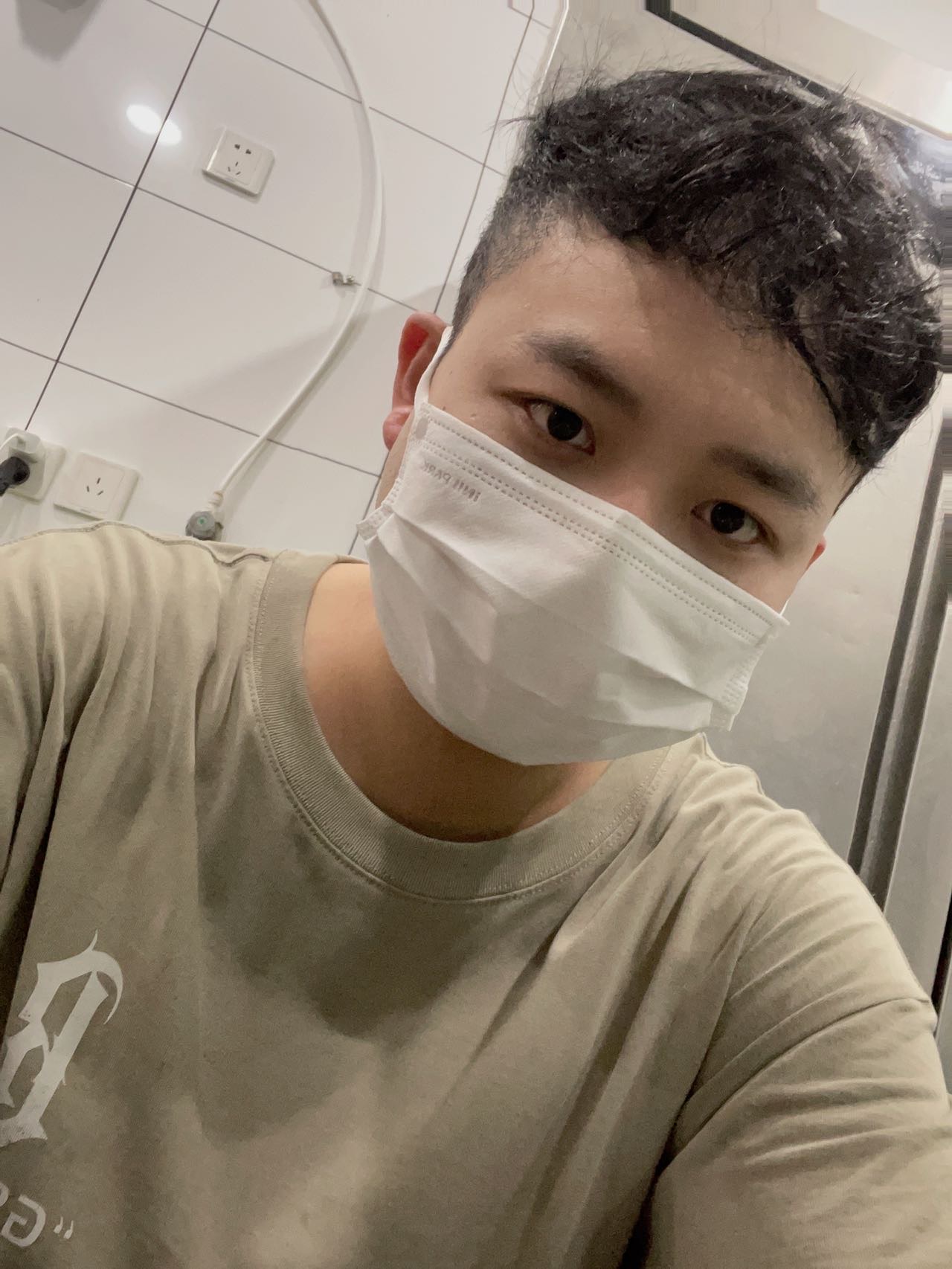 找骑行搭子
