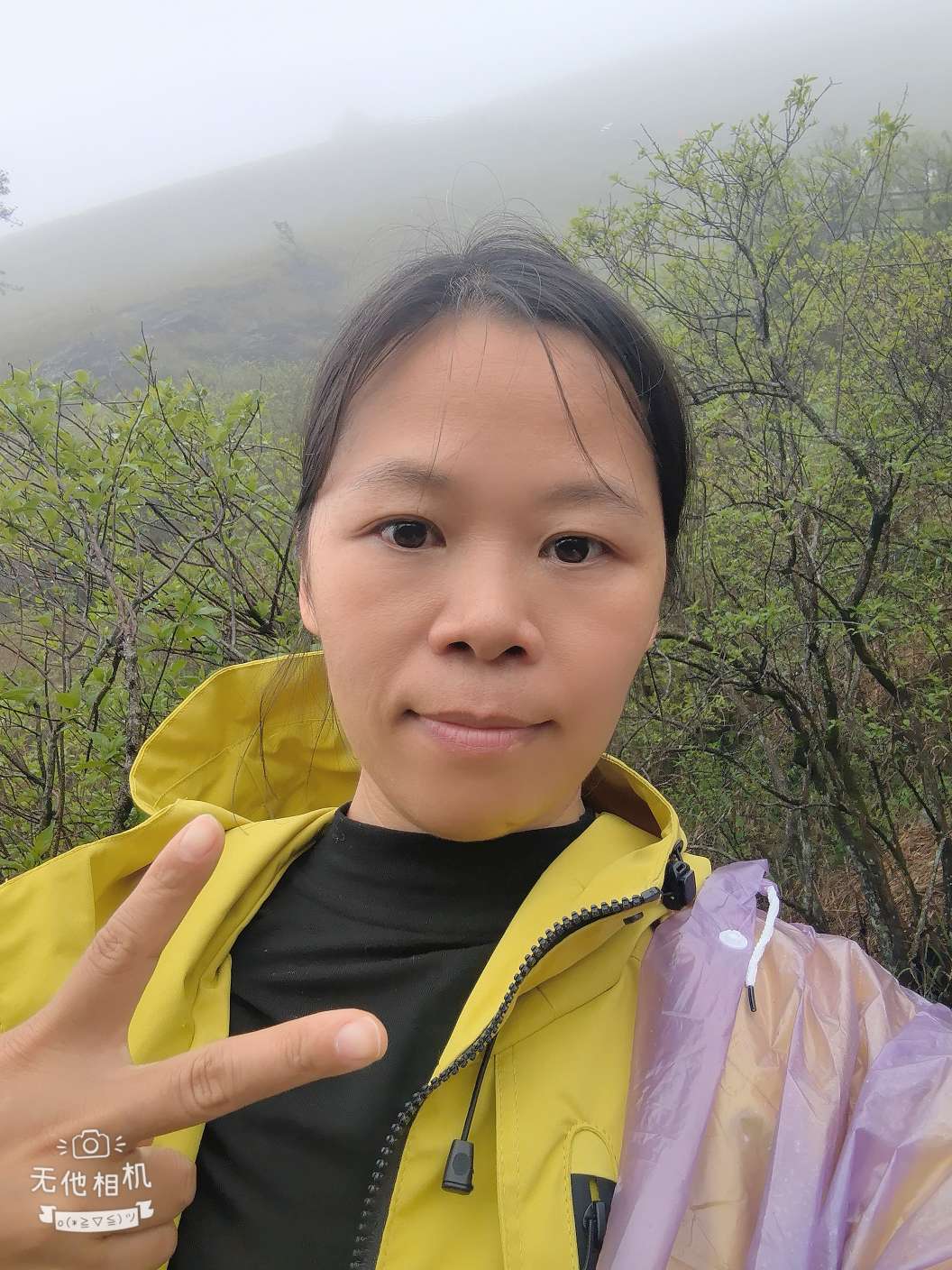 找运动搭子