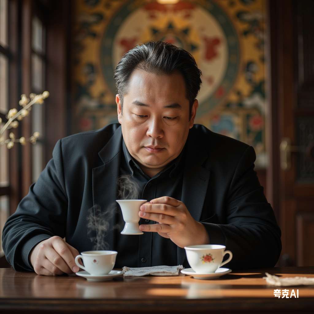 找运动搭子