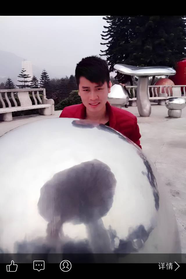 找运动唱歌搭子