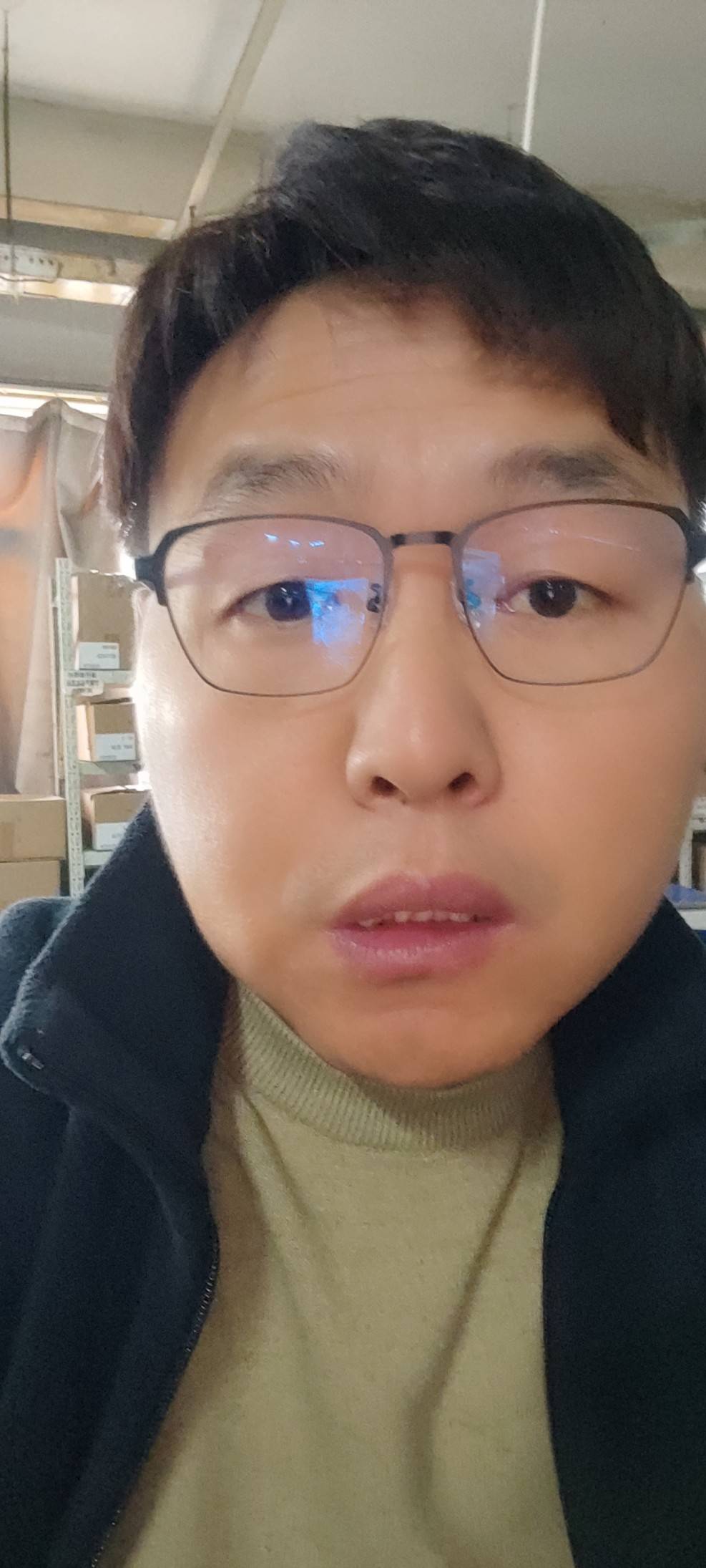 找跑步搭子