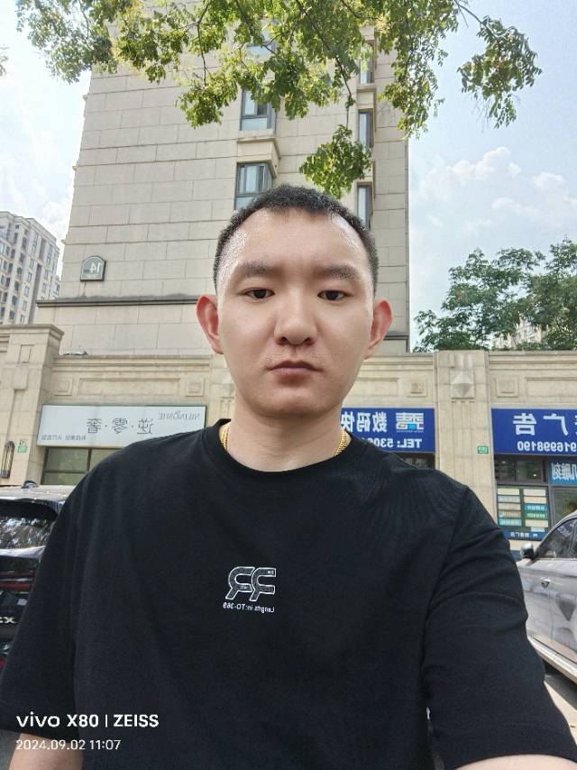 找美食搭子