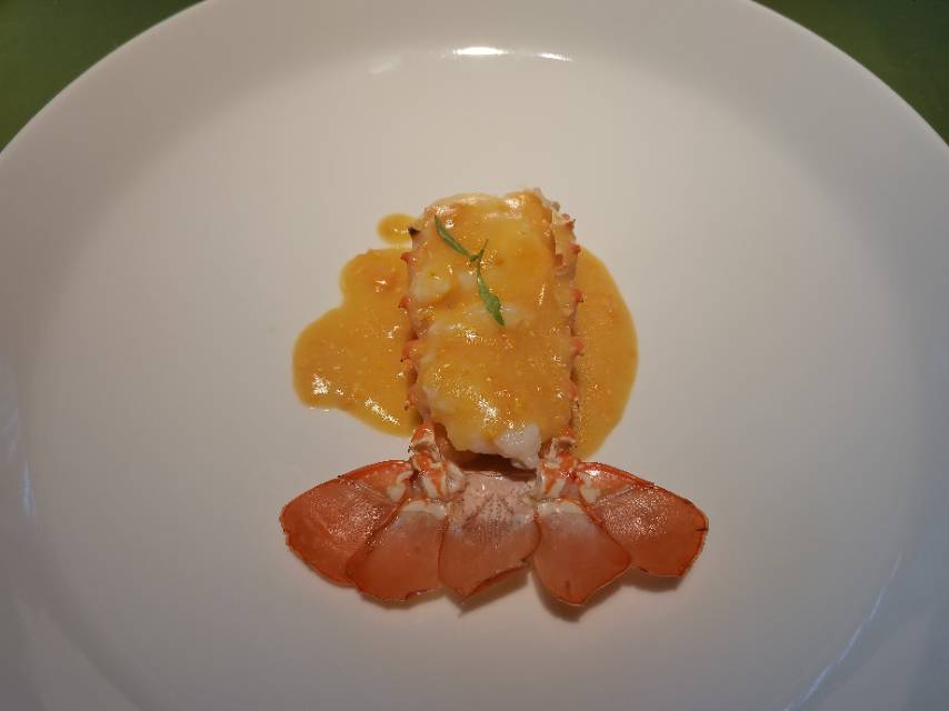 找饭搭子