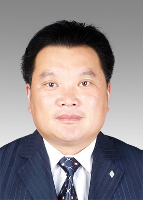 找喜欢旅游搭子