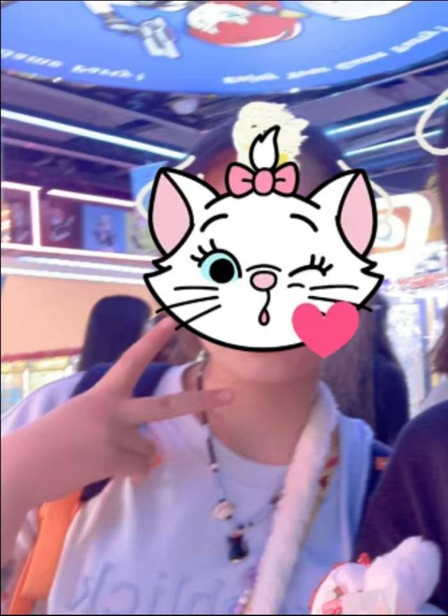 找密室搭子